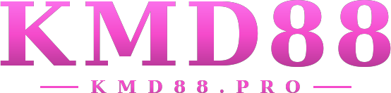 KMD88 โลโก้
