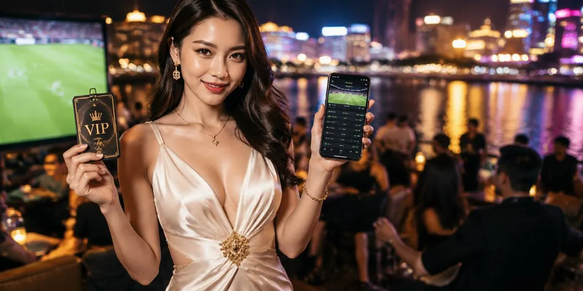 KMD88 เข้าถึงมือถือใน 3 ขั้นตอน