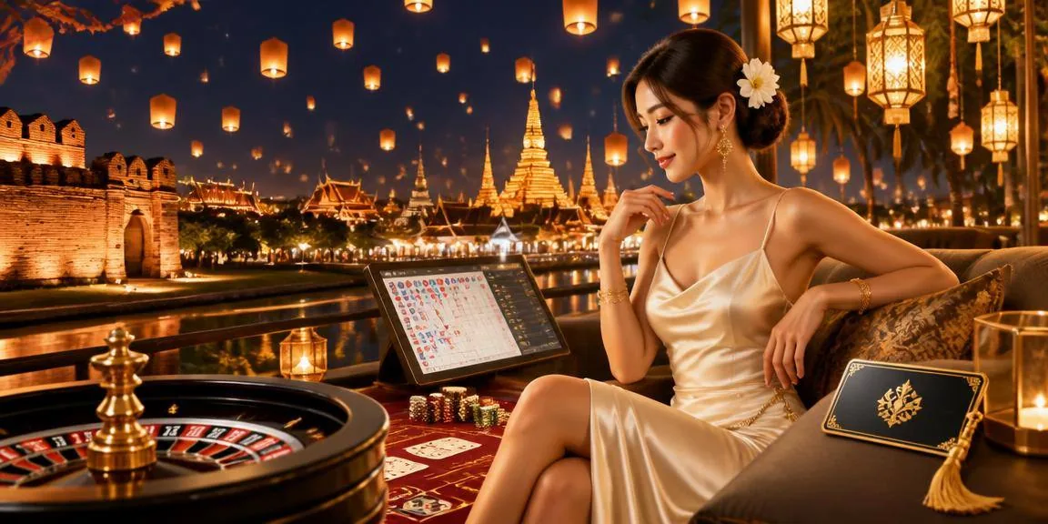 KMD88 ข้อกำหนดและเงื่อนไขการใช้งาน KMD88