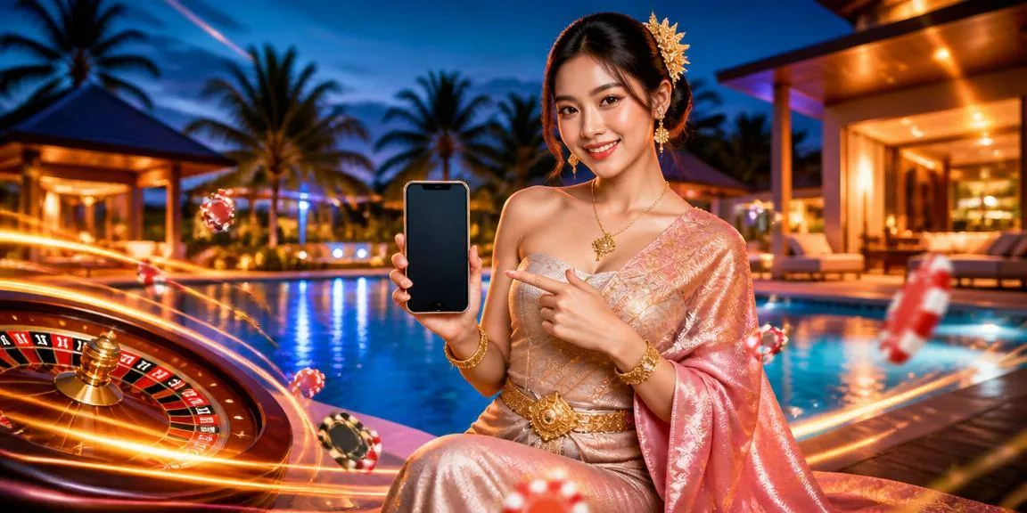 KMD88 มินิเกม
